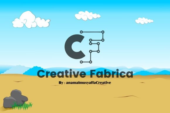Beach Background in Desert 2: A Creative Design Concept That Defies Expectation