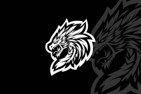 Dragon Mascot Esport Illustration: A Practical Guide for Teams and Brands
