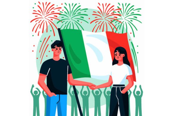 Festa della Repubblica: What Italy Republic Day Means for Professionals, Creators, and Global Audiences