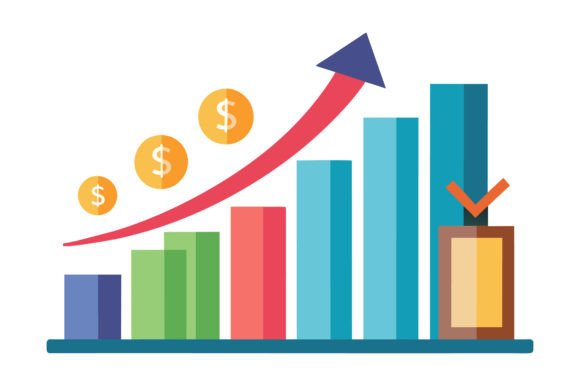 How Vector Design Helps You Increase Revenue in Practical Ways