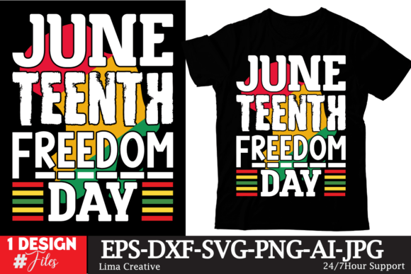Juneteenth Freedom Day: Modern Observance, Cultural Resonance, and Pathways Forward