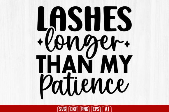 Lashes Longer Than My Patience: A Real Solution for Tired Eyes and Tight Schedules