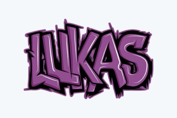 Lukas and the Essence of Modern Design