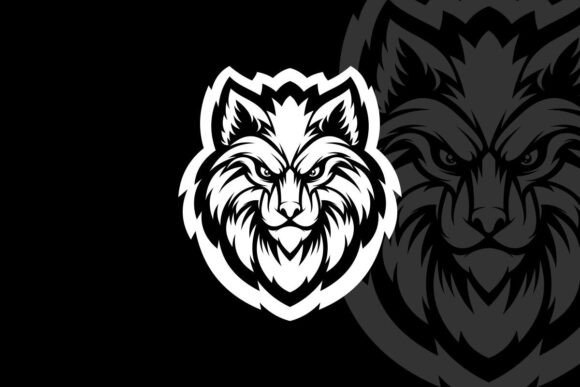The Angry Wolf Mascot in Esports: Why This Animal Archetype Defines Modern Competitive Identity