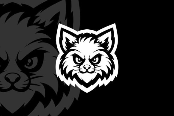 The Fox Mascot in Esports: A Complete Guide