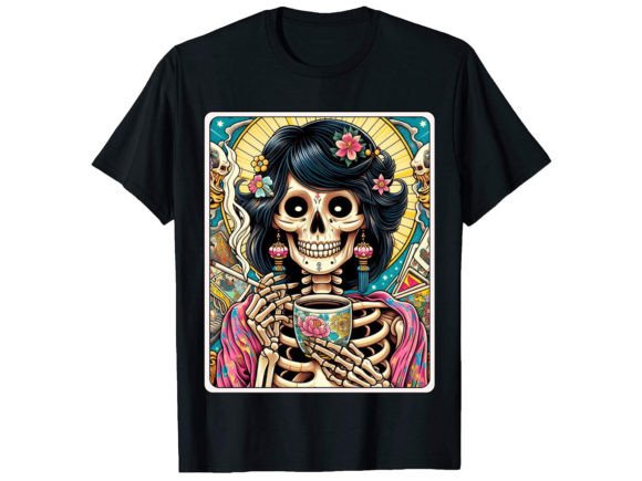 The Skeleton Tarot Card: A Practical Guide to Its Use and Meaning