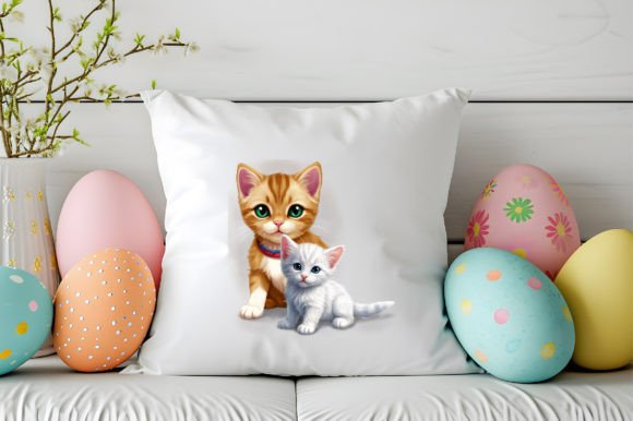 Using Dog and Cat PNG Images in Real-World Creative and Business Workflows