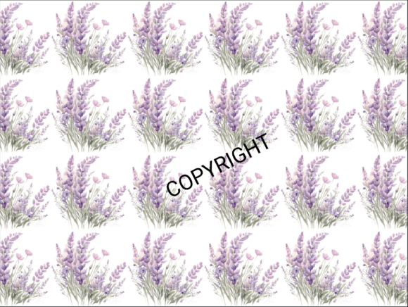 Wild Flowers: A Simple Guide to Nature's Charm